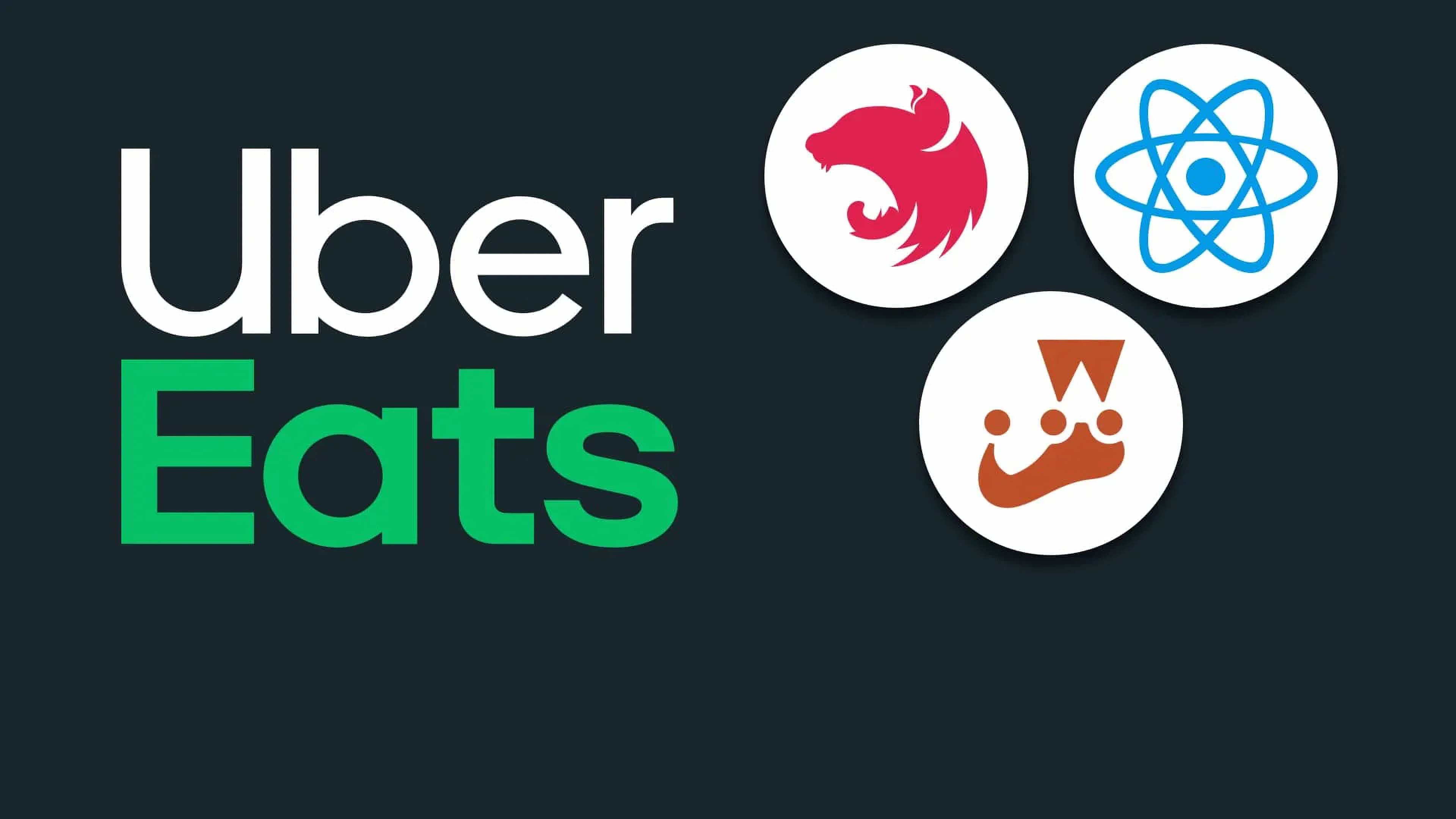 Food Delivery app